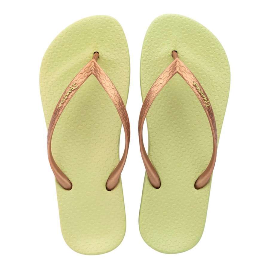 anatomic-sandal-tan anatomic-sandal-tan