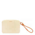 BP258-BEIGE/BEIGE