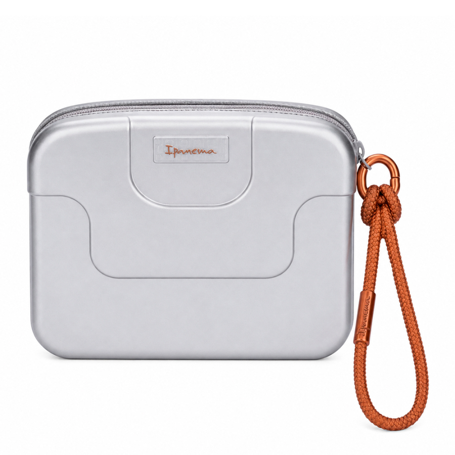 classy-mini-to-go-bag