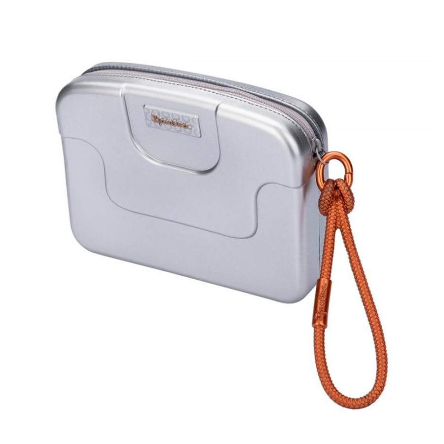mini-borsa-da-asporto-elegante mini-borsa-da-asporto-elegante