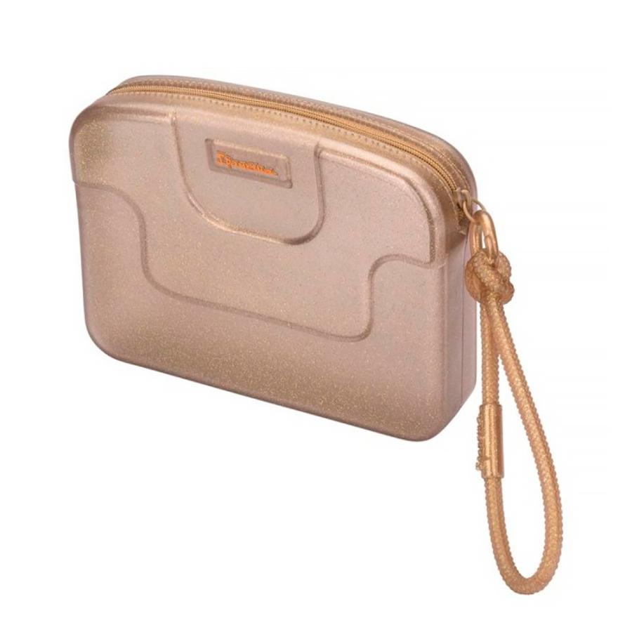classy-mini-to-go-bag