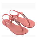 BD628-ROSA