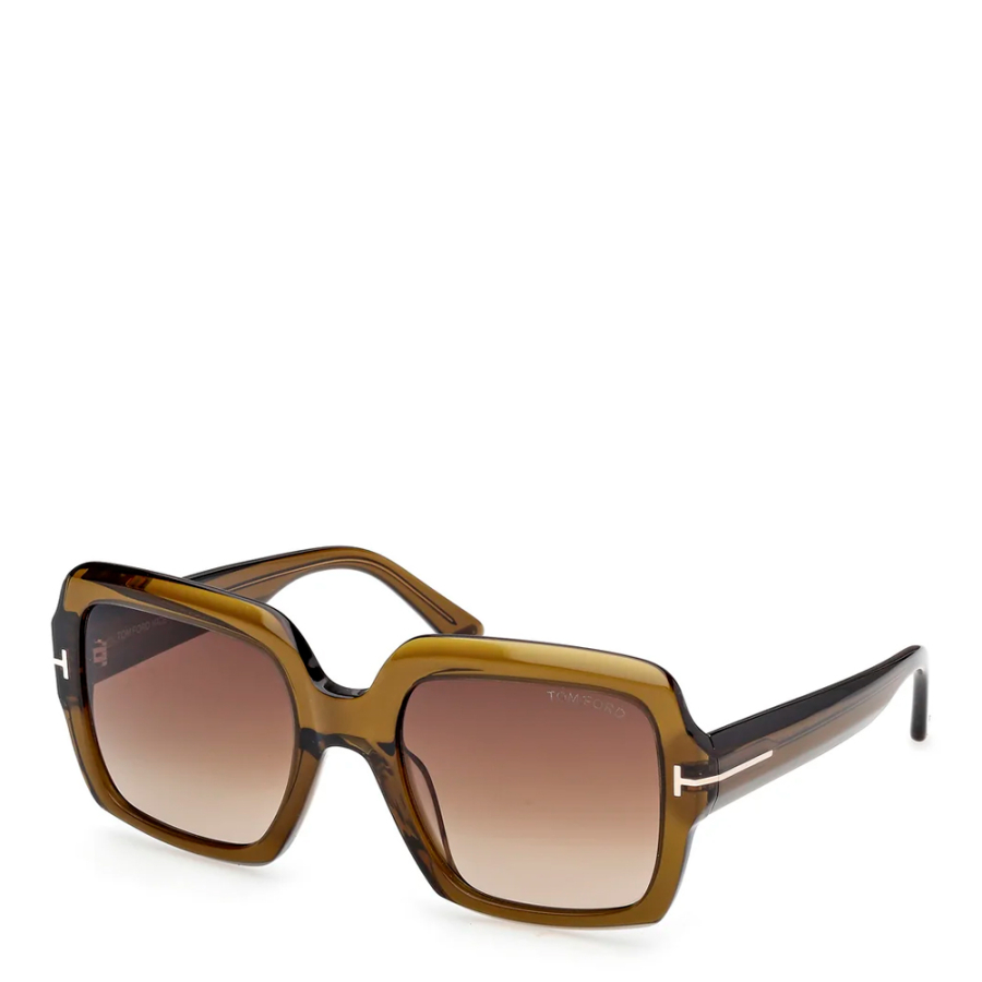 sunglasses-ft1082