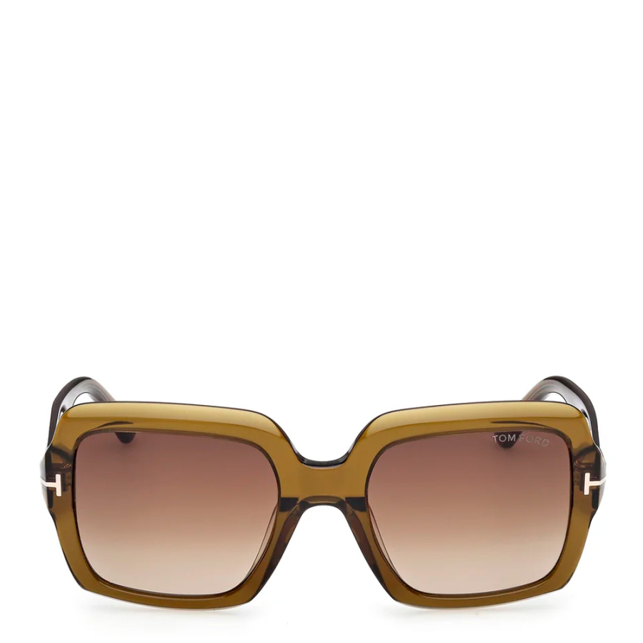 gafas-de-sol-ft1082 gafas-de-sol-ft1082