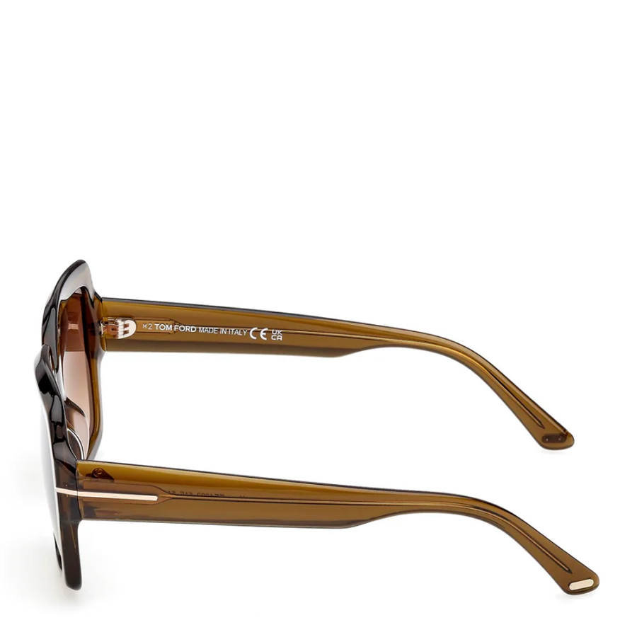 sunglasses-ft1082