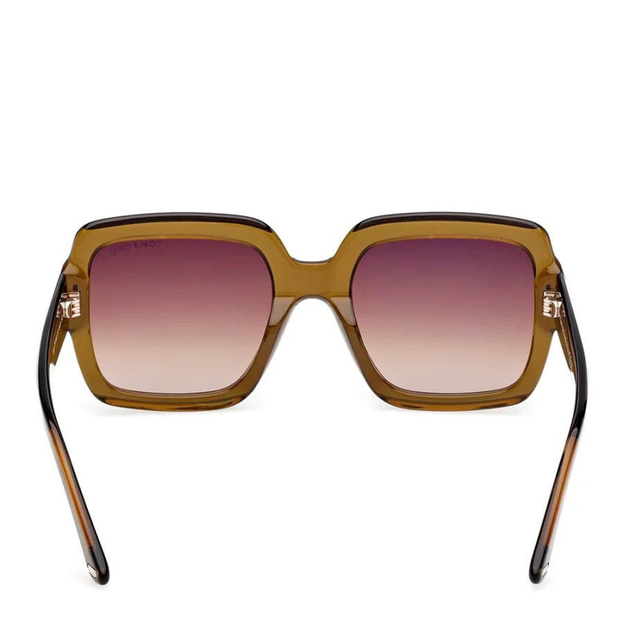 sunglasses-ft1082