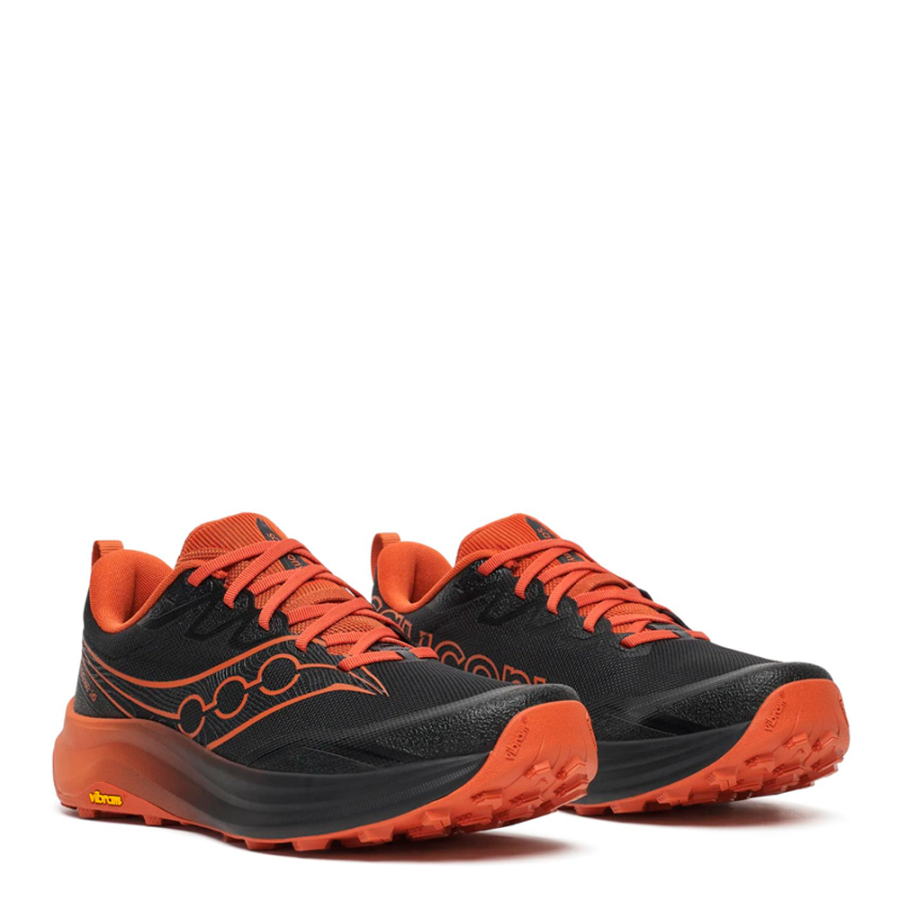 zapatilla-peregrine-16 zapatilla-peregrine-16