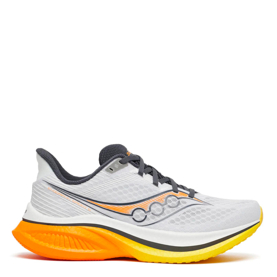 endorphin-speed-5-shoe