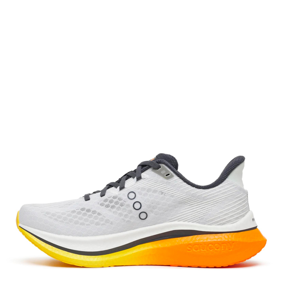 zapatilla-endorphin-speed-5 zapatilla-endorphin-speed-5