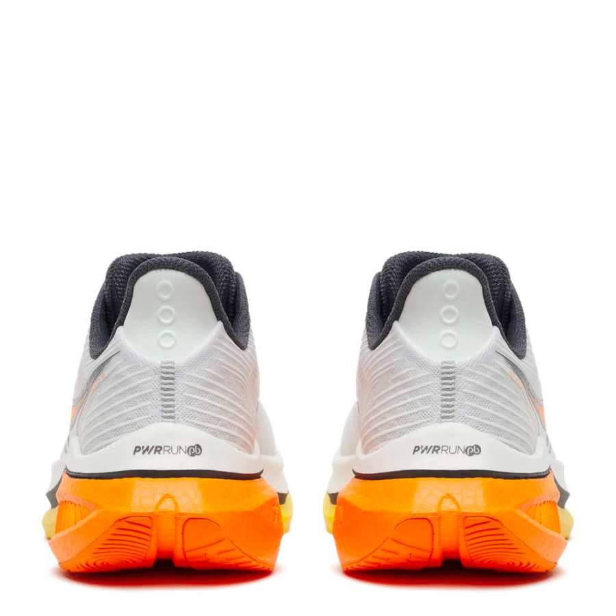 zapatilla-endorphin-speed-5 zapatilla-endorphin-speed-5