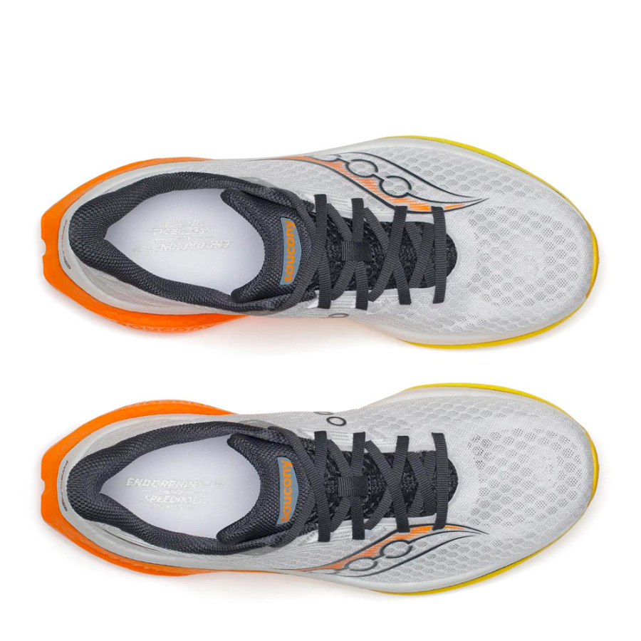 scarpe-endorphin-speed-5