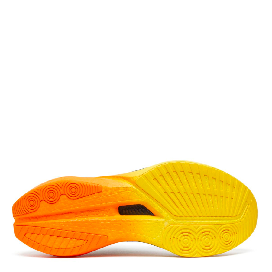 endorphin-speed-5-shoe