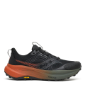 1009-BLACK/RUST