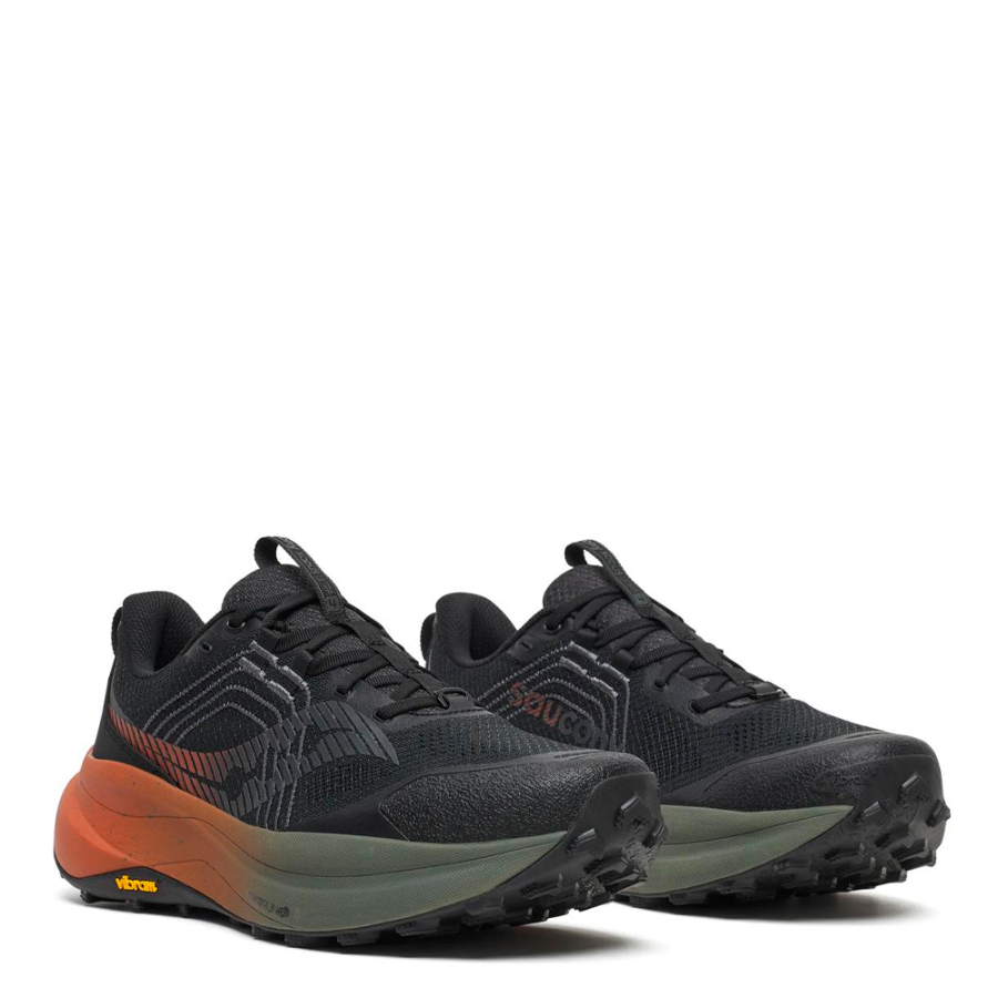 zapatilla-xodus-ultra-4 zapatilla-xodus-ultra-4
