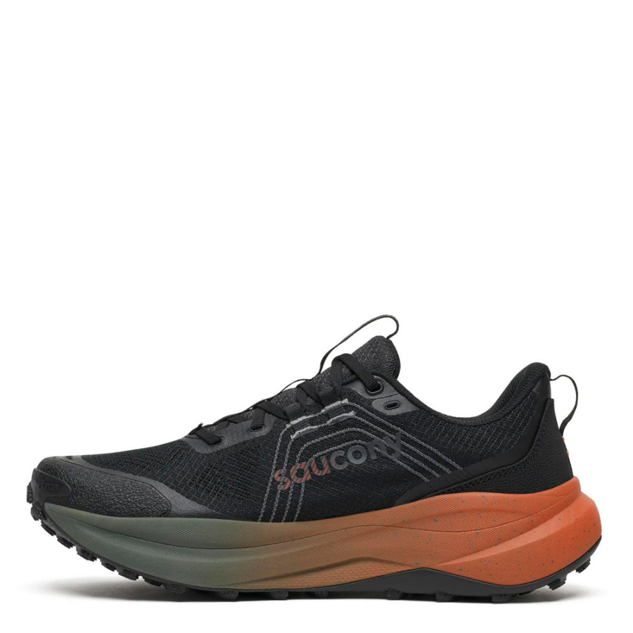zapatilla-xodus-ultra-4 zapatilla-xodus-ultra-4