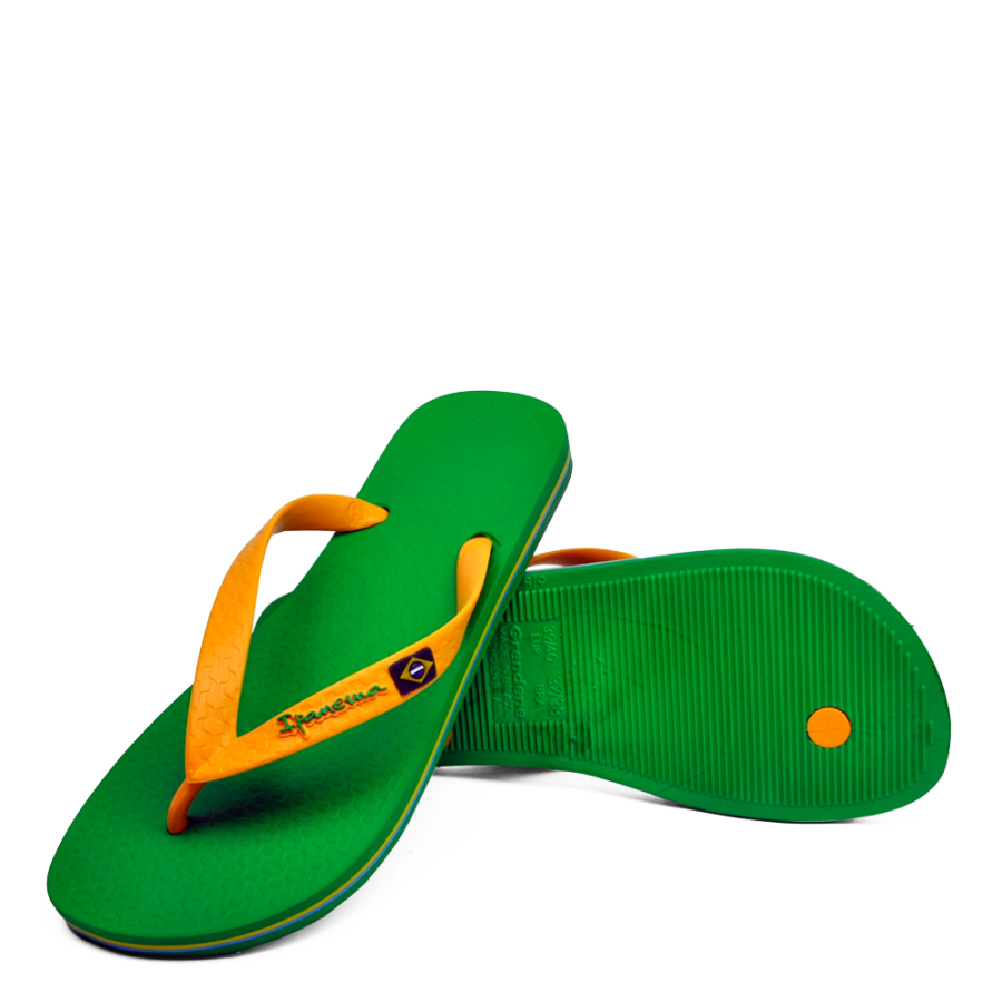 chancla-classic-brasil-ii-ad chancla-classic-brasil-ii-ad