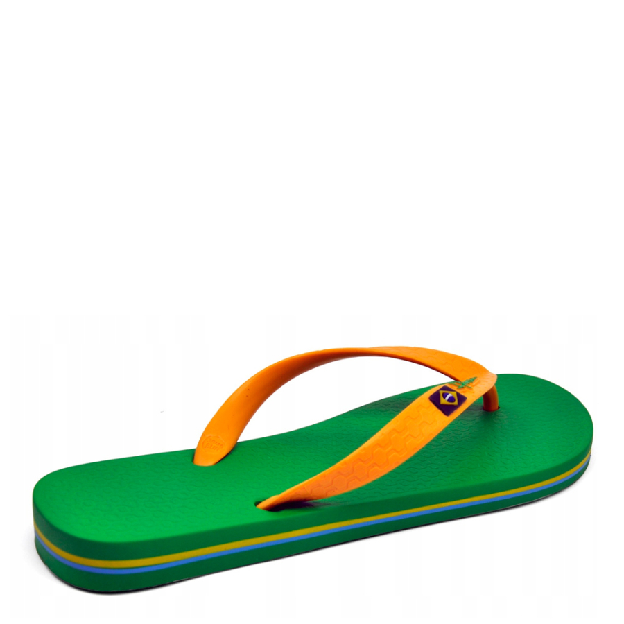 chancla-classic-brasil-ii-ad chancla-classic-brasil-ii-ad