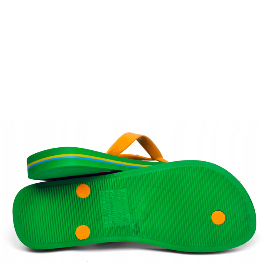 chancla-classic-brasil-ii-ad chancla-classic-brasil-ii-ad