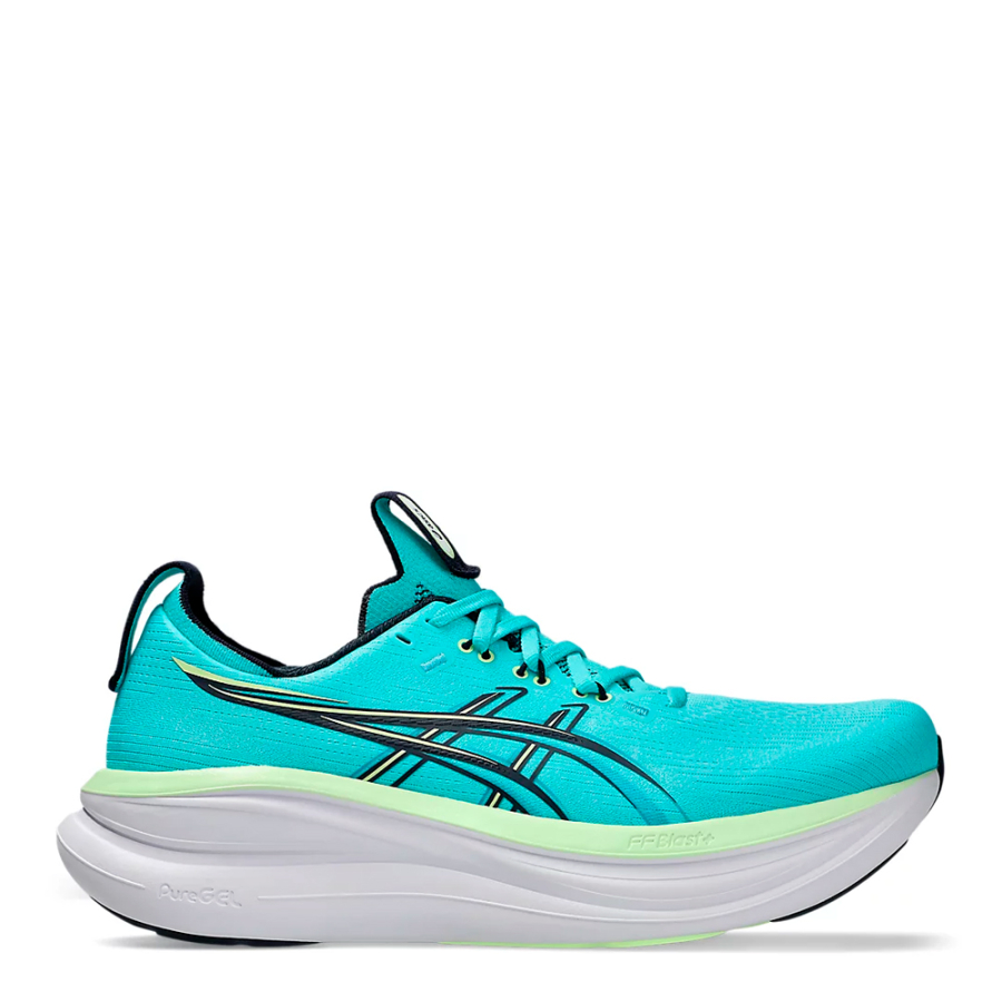 zapatilla-gel-nimbus-28 zapatilla-gel-nimbus-28