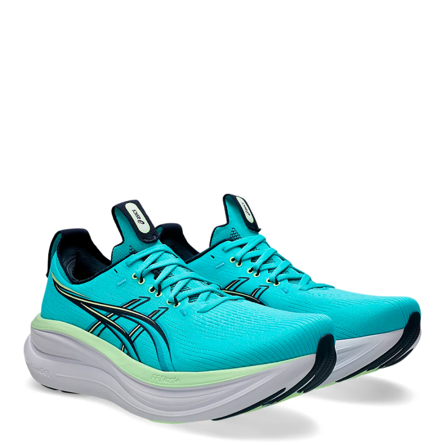 zapatilla-gel-nimbus-28 zapatilla-gel-nimbus-28