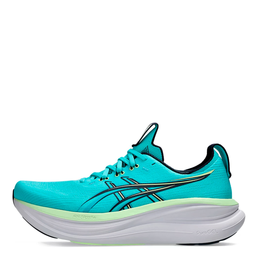 gel-nimbus-28-schuh gel-nimbus-28-schuh