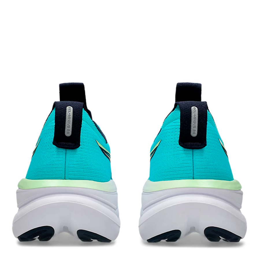 gel-nimbus-28-schuh gel-nimbus-28-schuh