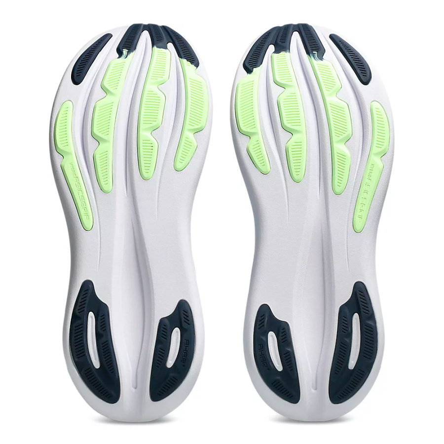 gel-nimbus-28-schuh gel-nimbus-28-schuh