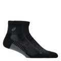 001-PERFORMANCE BLACK