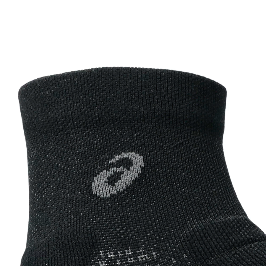 confezione-da-3-calze-da-corsa-performance-a-quarto confezione-da-3-calze-da-corsa-performance-a-quarto