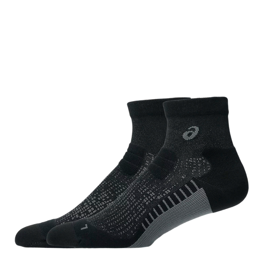 pack-3-calcetines-performance-run-quarter pack-3-calcetines-performance-run-quarter