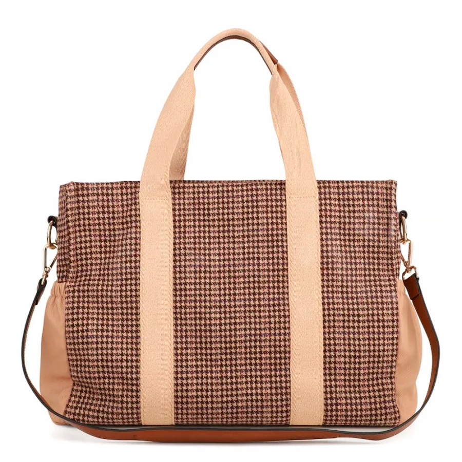 bolso-chloe-c21388 bolso-chloe-c21388