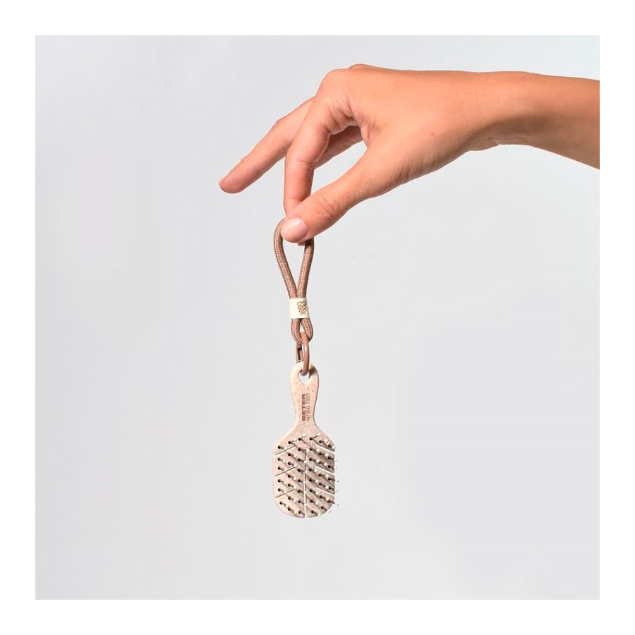 charm-the-original-beperkte-oplage
