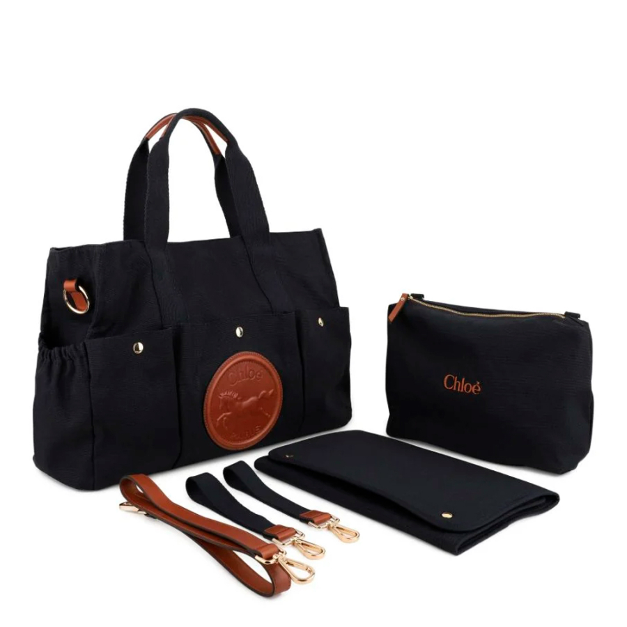 bolso-chloe-c21387