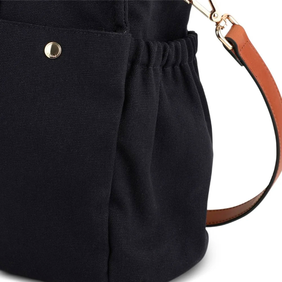 bolso-chloe-c21387