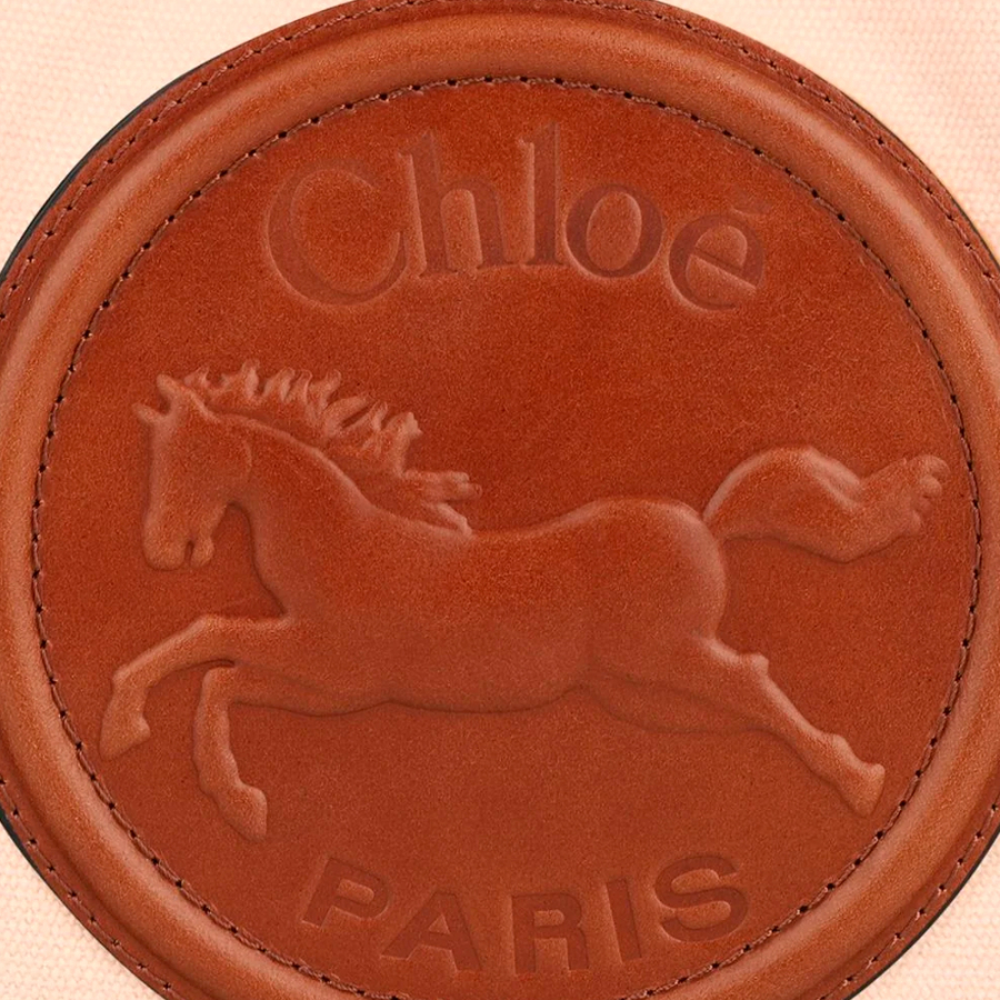 bolso-chloe-c21322 bolso-chloe-c21322