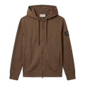 LI1-OLIVE NIGHT