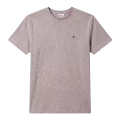 P7E-MED GREY HTR