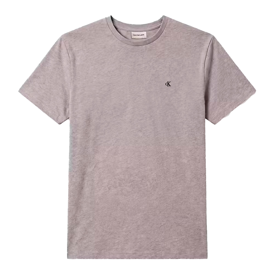 camiseta-classic-monogram camiseta-classic-monogram