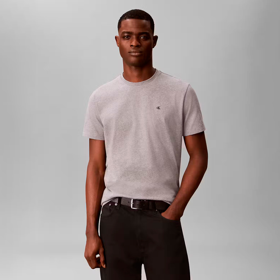 t-shirt-con-monogramma-classico