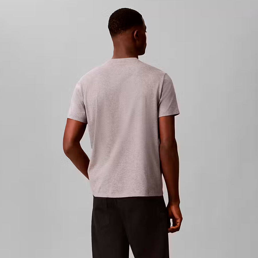 camiseta-classic-monogram camiseta-classic-monogram