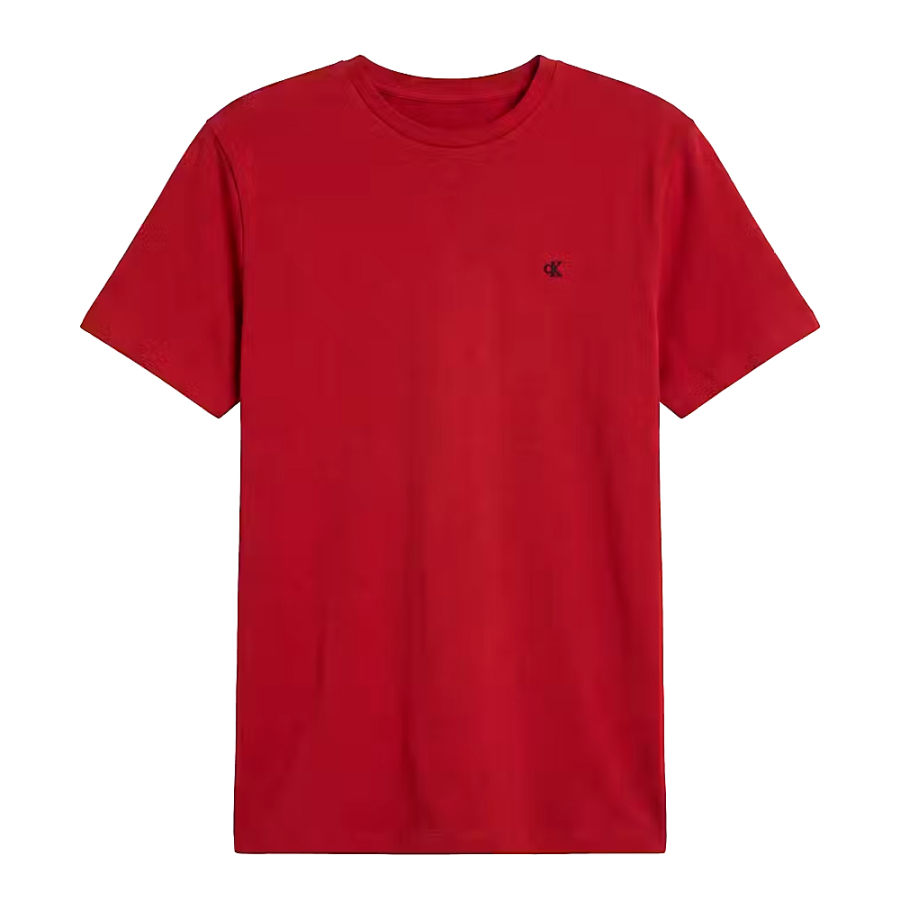 t-shirt-con-monogramma-classico