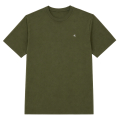 LI1-OLIVE NIGHT