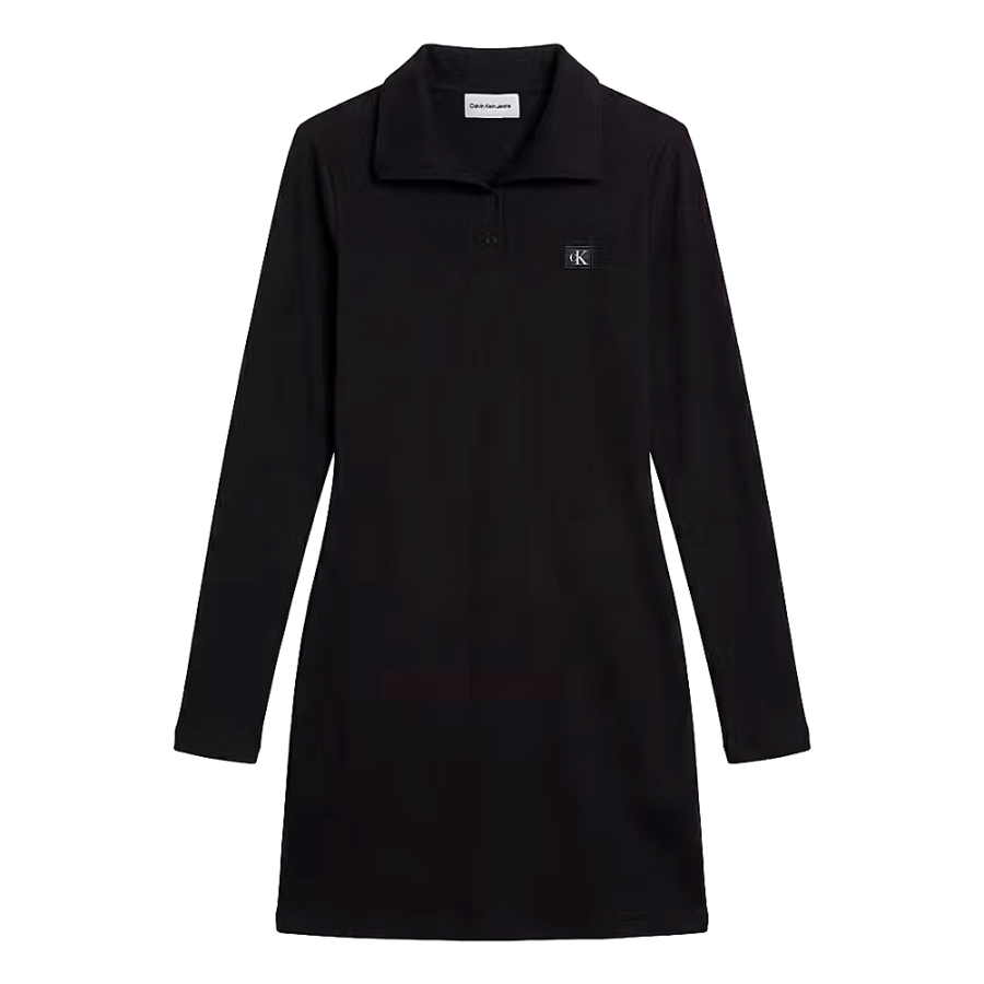 woven-label-henley-dress woven-label-henley-dress