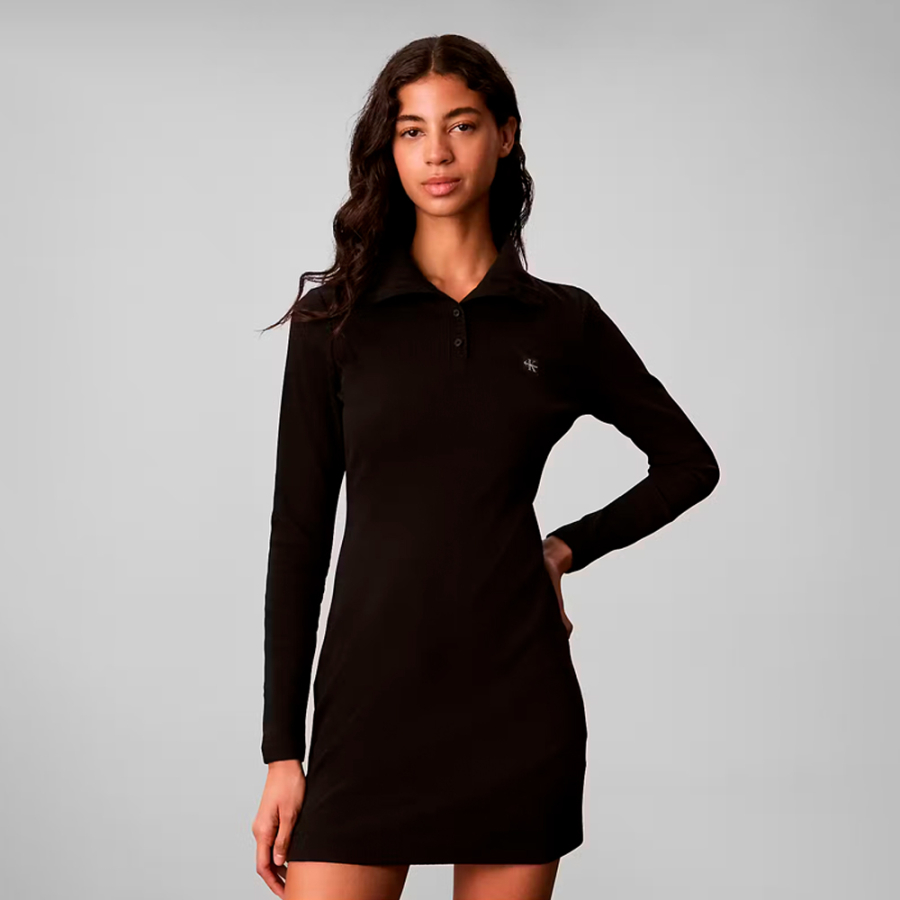 vestido-woven-label-henley
