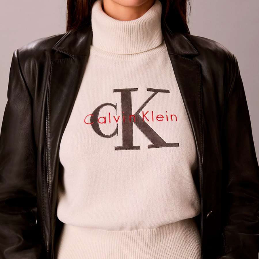 jersey-de-cuello-vuelto-con-logo