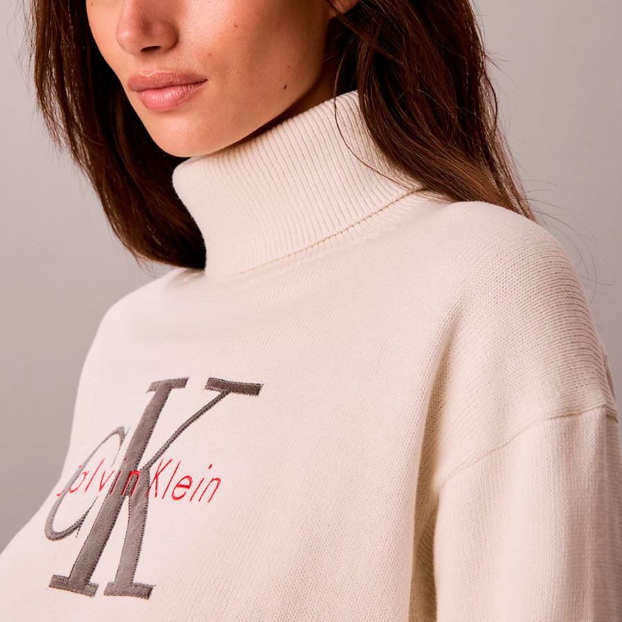 jersey-de-cuello-vuelto-con-logo