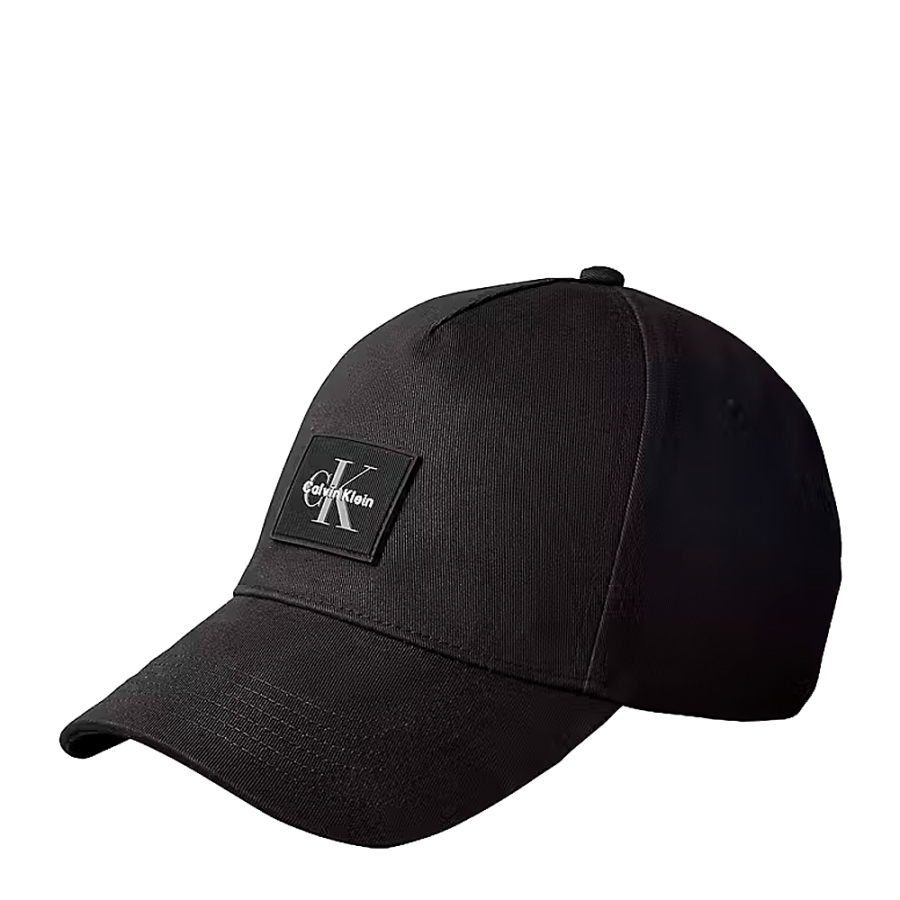 cappello-monologo-con-patch-in-gomma