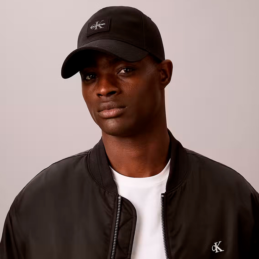rubber-patch-monologue-cap rubber-patch-monologue-cap
