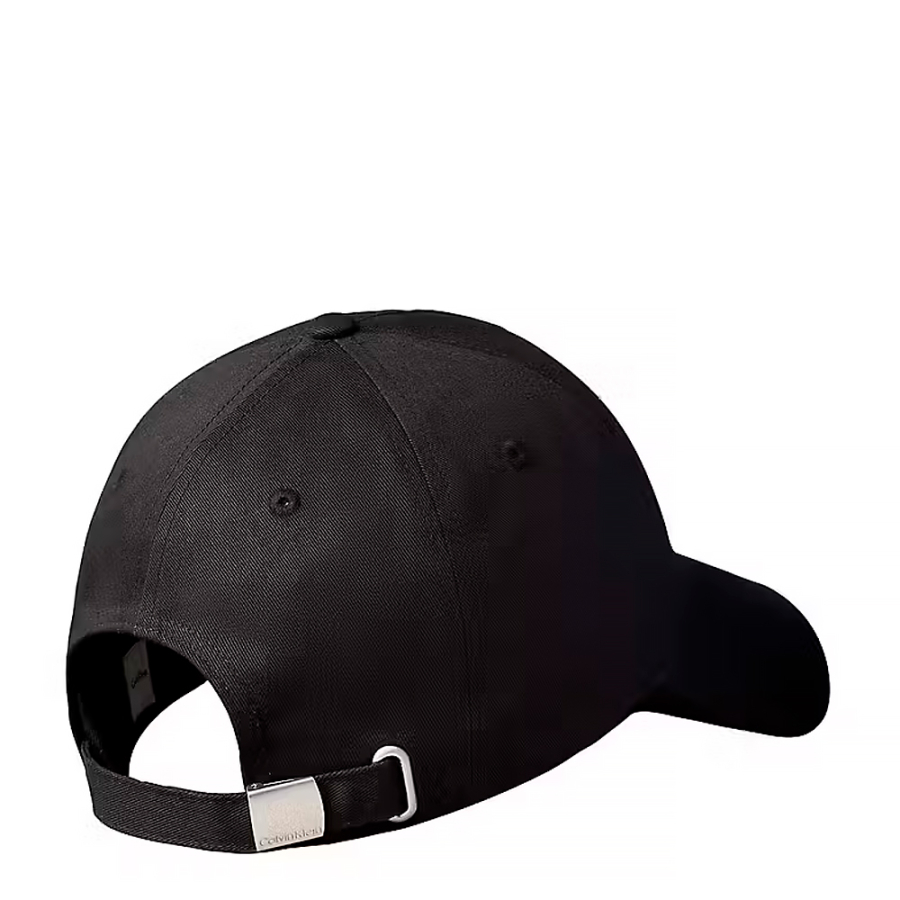 cappello-monologo-con-patch-in-gomma