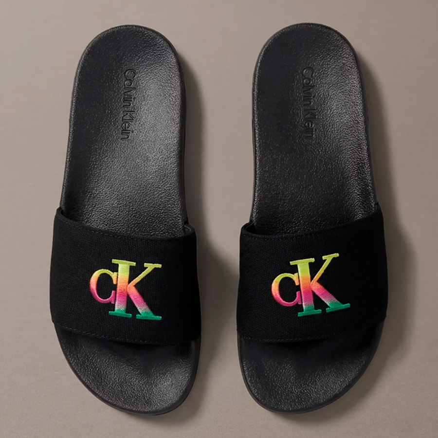 chinelo-de-lona-anatomico-com-logotipo chinelo-de-lona-anatomico-com-logotipo
